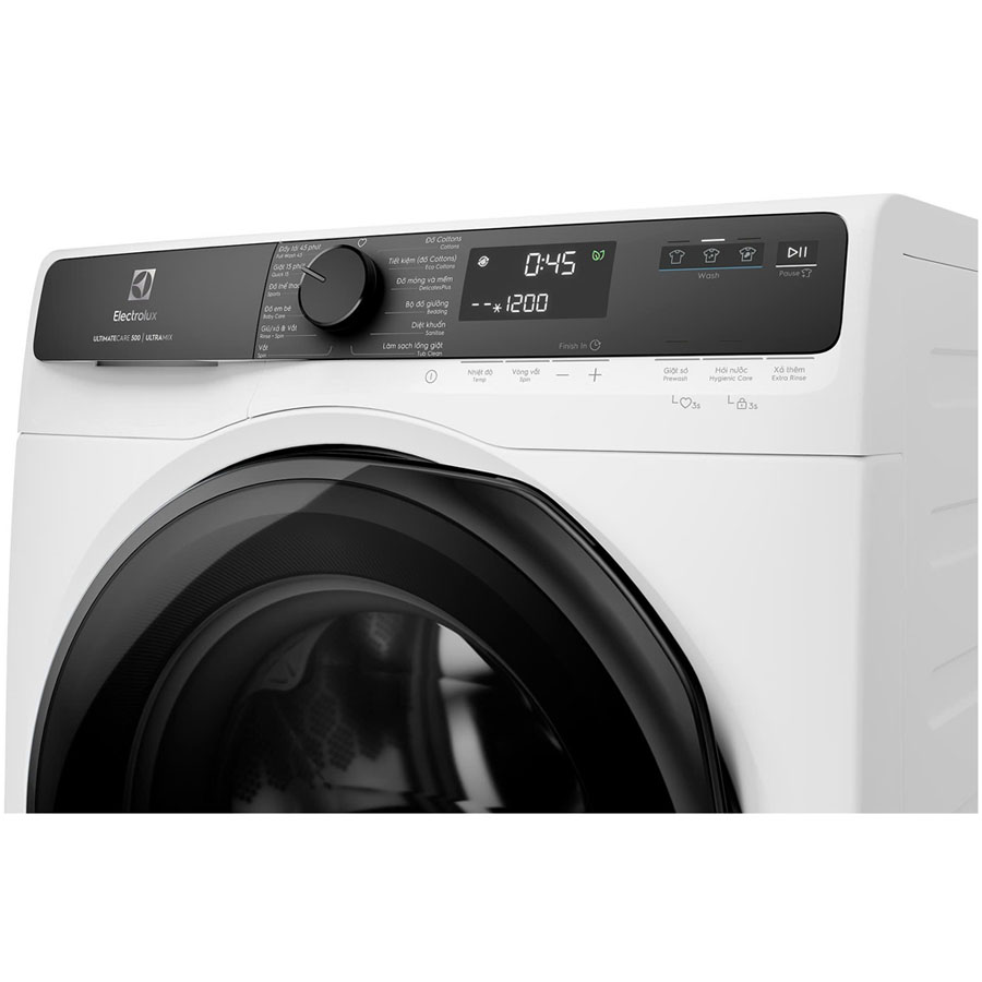 /Upload/avatar/ava website-3/ava-electrolux-ewf1025dqwb-2.jpg
